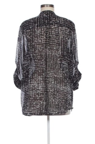 Dámská halenka Reitmans, Velikost XXL, Barva Vícebarevné, Cena  289,00 Kč