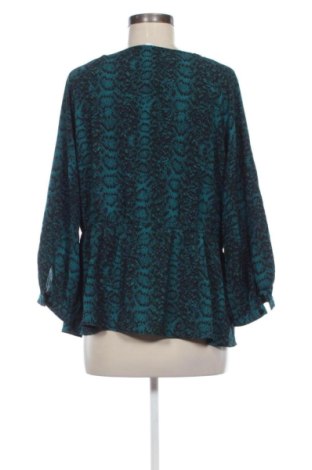 Bluzka damska Reitmans, Rozmiar L, Kolor Kolorowy, Cena 51,99 zł