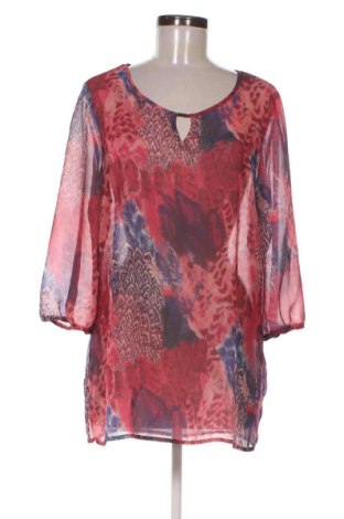 Bluză de femei Reitmans, Mărime L, Culoare Multicolor, Preț 60,99 Lei