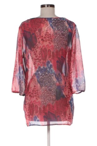 Bluză de femei Reitmans, Mărime L, Culoare Multicolor, Preț 60,99 Lei