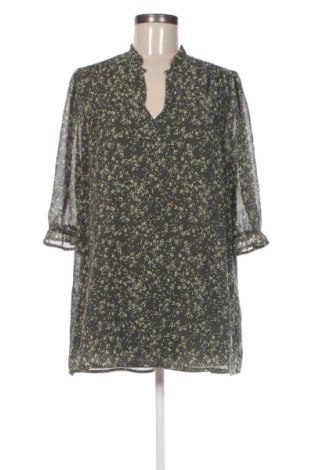 Bluză de femei Reitmans, Mărime L, Culoare Multicolor, Preț 60,99 Lei