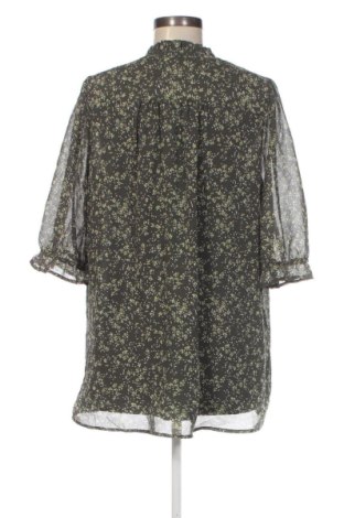 Bluză de femei Reitmans, Mărime L, Culoare Multicolor, Preț 60,99 Lei