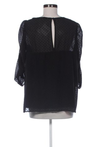 Bluzka damska Reitmans, Rozmiar XL, Kolor Czarny, Cena 51,99 zł