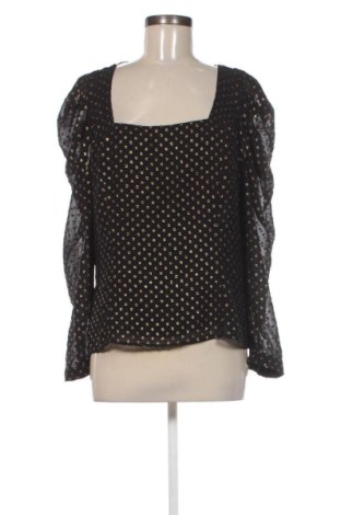 Bluzka damska Reitmans, Rozmiar M, Kolor Kolorowy, Cena 83,99 zł