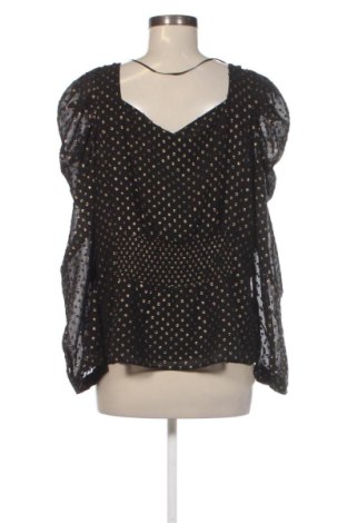 Bluzka damska Reitmans, Rozmiar M, Kolor Kolorowy, Cena 83,99 zł