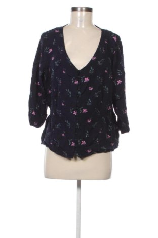 Bluză de femei Reitmans, Mărime XXL, Culoare Multicolor, Preț 60,99 Lei