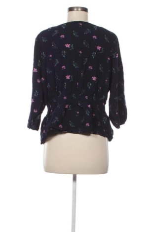 Bluză de femei Reitmans, Mărime XXL, Culoare Multicolor, Preț 60,99 Lei