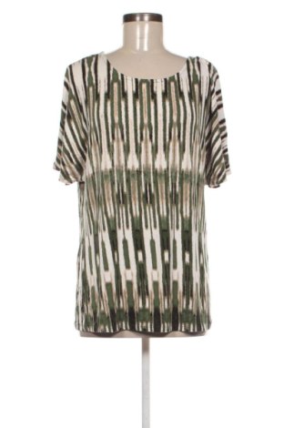 Damen Shirt Reitmans, Größe XL, Farbe Mehrfarbig, Preis € 12,99