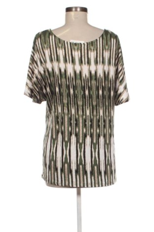 Damen Shirt Reitmans, Größe XL, Farbe Mehrfarbig, Preis € 12,99