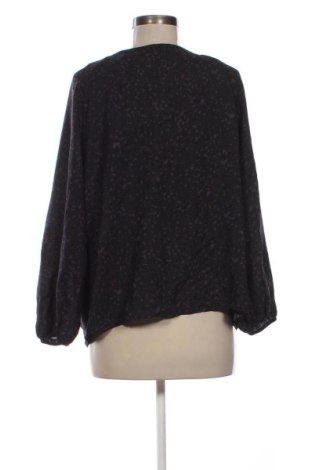 Bluzka damska Reitmans, Rozmiar XL, Kolor Kolorowy, Cena 51,99 zł