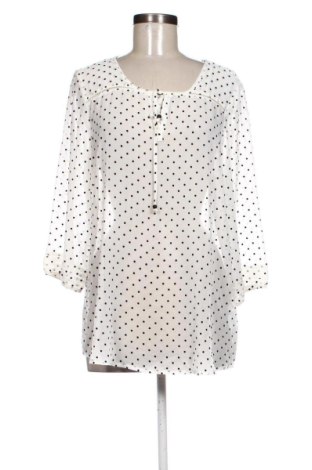 Damen Shirt Reitmans, Größe L, Farbe Mehrfarbig, Preis € 12,99