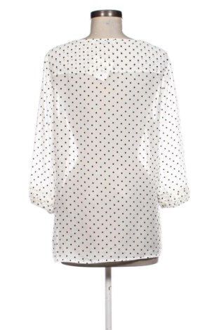 Damen Shirt Reitmans, Größe L, Farbe Mehrfarbig, Preis € 12,99