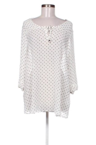 Damen Shirt Reitmans, Größe XXL, Farbe Mehrfarbig, Preis 12,99 €