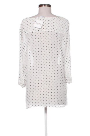 Damen Shirt Reitmans, Größe XXL, Farbe Mehrfarbig, Preis 12,99 €