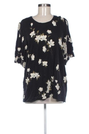 Bluzka damska Reitmans, Rozmiar XXL, Kolor Kolorowy, Cena 51,99 zł