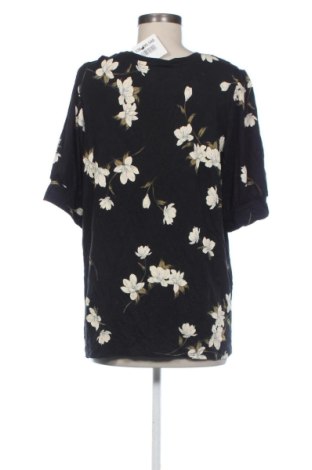 Bluzka damska Reitmans, Rozmiar XXL, Kolor Kolorowy, Cena 51,99 zł