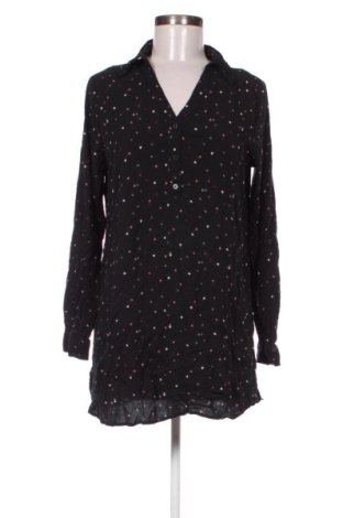 Bluză de femei Reitmans, Mărime L, Culoare Multicolor, Preț 60,99 Lei