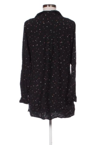 Bluză de femei Reitmans, Mărime L, Culoare Multicolor, Preț 60,99 Lei