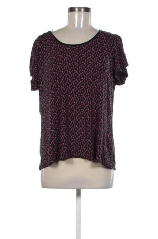 Γυναικεία μπλούζα Reitmans, Μέγεθος XXL, Χρώμα Πολύχρωμο, Τιμή 11,99 €