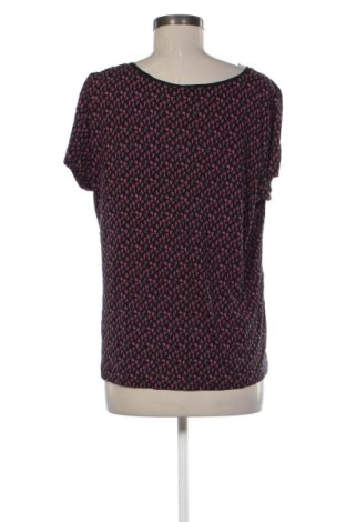 Γυναικεία μπλούζα Reitmans, Μέγεθος XXL, Χρώμα Πολύχρωμο, Τιμή 11,99 €