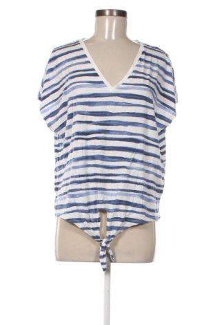 Bluzka damska Reitmans, Rozmiar XL, Kolor Kolorowy, Cena 51,99 zł