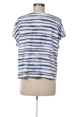 Bluzka damska Reitmans, Rozmiar XL, Kolor Kolorowy, Cena 51,99 zł