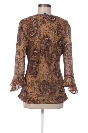 Női blúz Reitmans, Méret XL, Szín Sokszínű, Ár 4 949 Ft