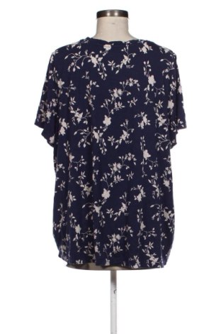 Bluză de femei Reitmans, Mărime 3XL, Culoare Multicolor, Preț 60,99 Lei