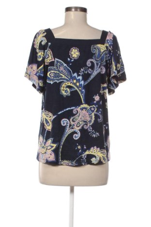 Bluză de femei Reitmans, Mărime L, Culoare Multicolor, Preț 60,99 Lei