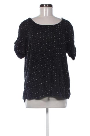 Дамска блуза Reitmans, Размер XXL, Цвят Многоцветен, Цена 10,22 €