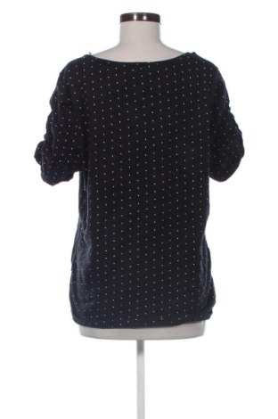 Дамска блуза Reitmans, Размер XXL, Цвят Многоцветен, Цена 10,22 €