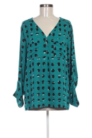 Bluză de femei Reitmayer, Mărime XXL, Culoare Multicolor, Preț 151,99 Lei