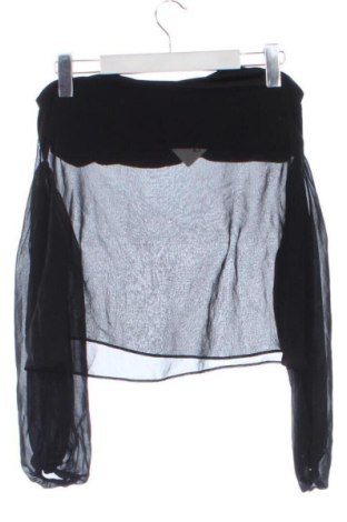 Bluză de femei Relish, Mărime S, Culoare Negru, Preț 151,99 Lei