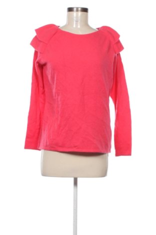 Dámská halenka Rena Marx, Velikost L, Barva Růžová, Cena  369,00 Kč