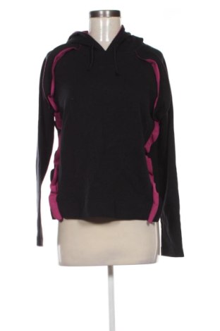 Damen Shirt Rene Lezard, Größe S, Farbe Mehrfarbig, Preis € 11,76