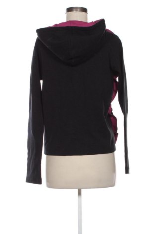 Damen Shirt Rene Lezard, Größe S, Farbe Mehrfarbig, Preis € 11,76