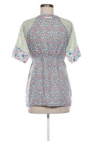 Дамска блуза Replay, Размер L, Цвят Многоцветен, Цена 38,55 €