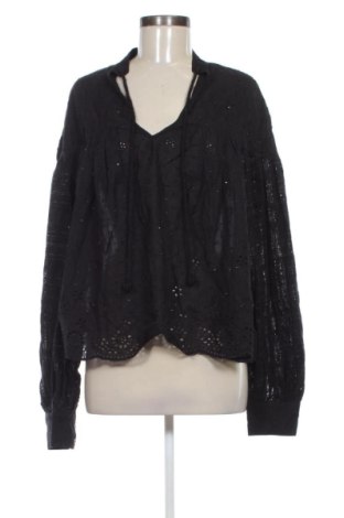 Bluză de femei Replay, Mărime M, Culoare Multicolor, Preț 259,99 Lei