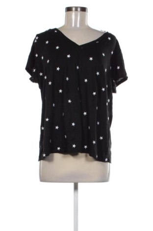 Bluză de femei Republic, Mărime XL, Culoare Multicolor, Preț 60,99 Lei