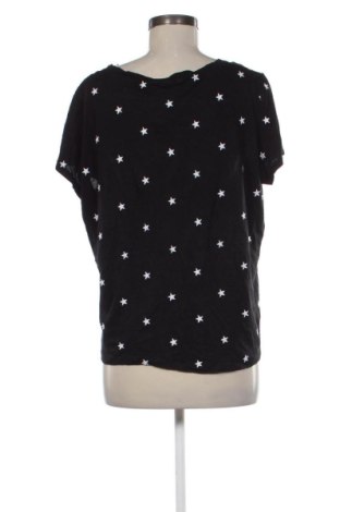 Bluză de femei Republic, Mărime XL, Culoare Multicolor, Preț 60,99 Lei