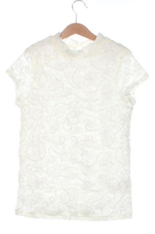 Дамска блуза Reserved, Размер XS, Цвят Бежов, Цена 7,00 €