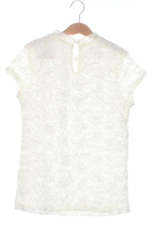 Дамска блуза Reserved, Размер XS, Цвят Бежов, Цена 7,00 €