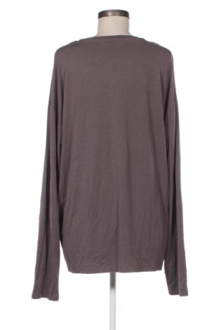 Bluzka damska Reserved, Rozmiar L, Kolor Szary, Cena 32,00 zł