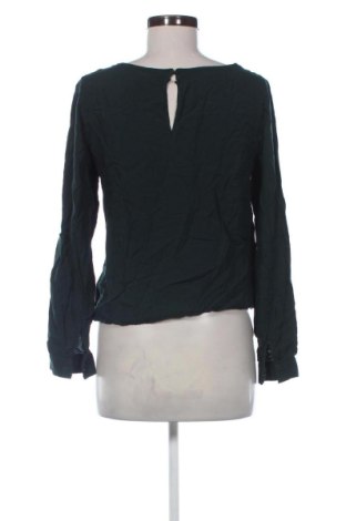 Damen Shirt Reserved, Größe M, Farbe Grün, Preis € 6,99