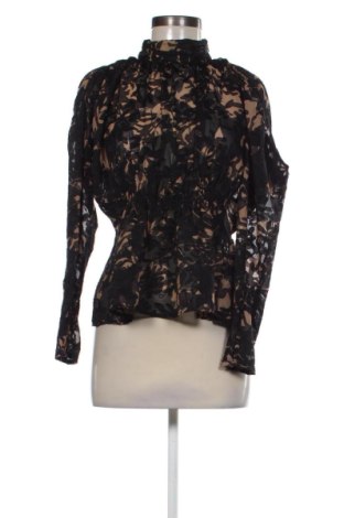 Bluză de femei Reserved, Mărime S, Culoare Multicolor, Preț 32,11 Lei