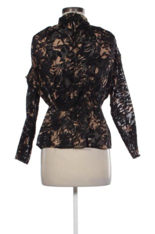 Bluză de femei Reserved, Mărime S, Culoare Multicolor, Preț 32,11 Lei