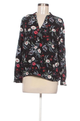 Дамска блуза Reserved, Размер XL, Цвят Многоцветен, Цена 8,21 €