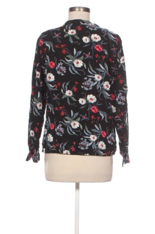 Дамска блуза Reserved, Размер XL, Цвят Многоцветен, Цена 8,21 €