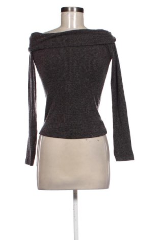 Dámská halenka Reserved, Velikost S, Barva Šedá, Cena  122,00 Kč