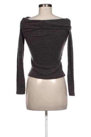 Dámská halenka Reserved, Velikost S, Barva Šedá, Cena  122,00 Kč